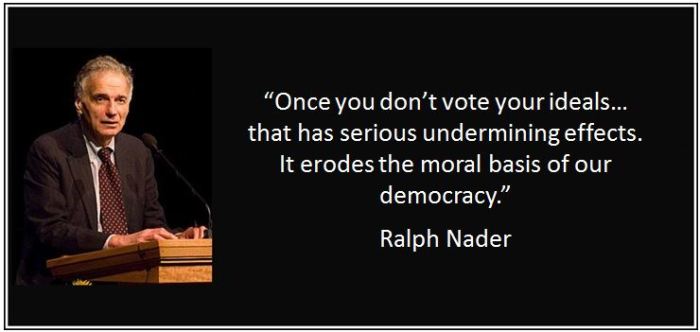 nader-vote-your-ideals