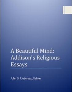addison-book-cover